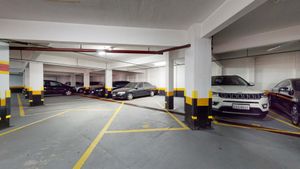 Image 34 - 316880